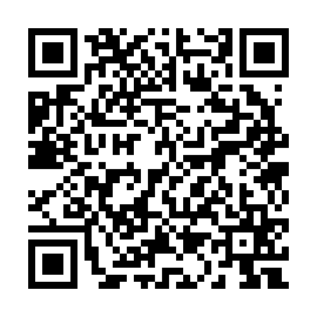 QR code for 2132653