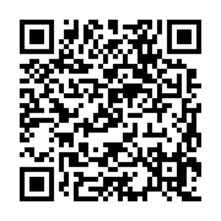 QR code for 21328