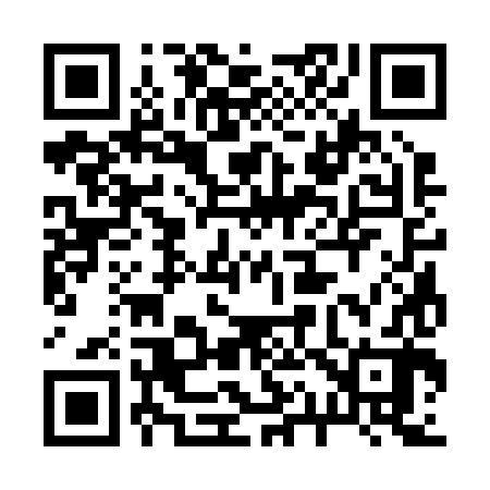 QR code for 213282
