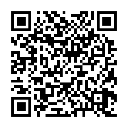 QR code for 213328