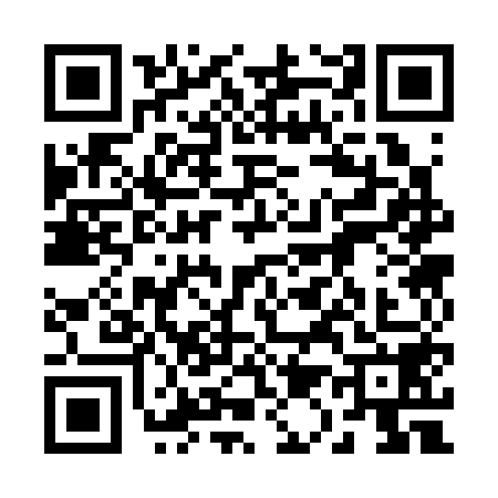 QR code for 2133583