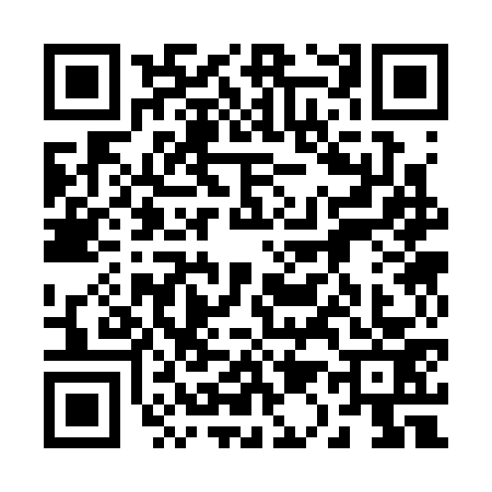 QR code for 2133735