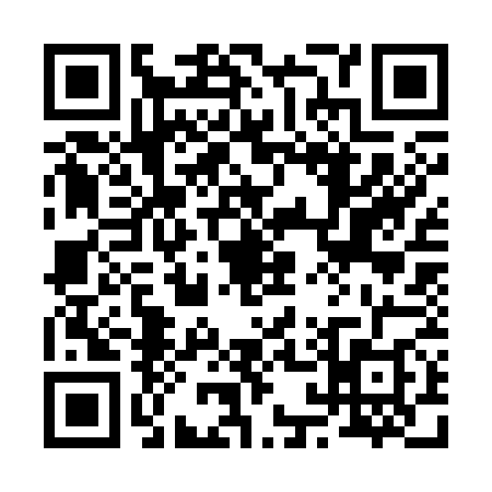 QR code for 2133785