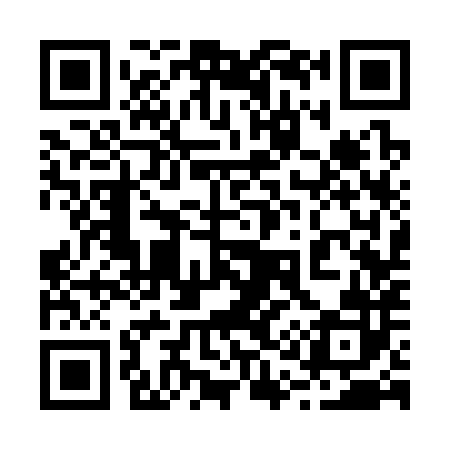 QR code for 213382