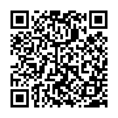 QR code for 213402