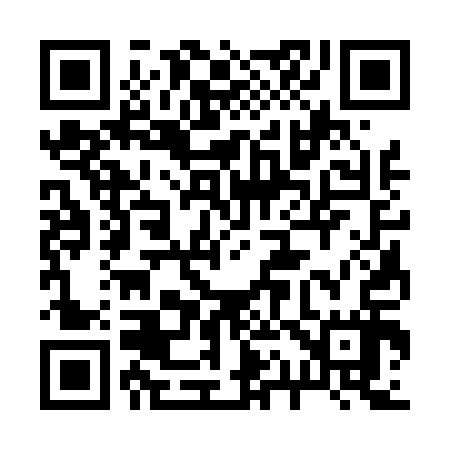 QR code for 213417