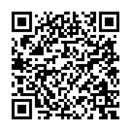 QR code for 21343