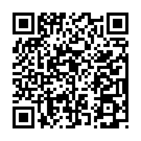 QR code for 2134441