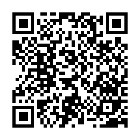 QR code for 21346