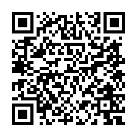 QR code for 21347