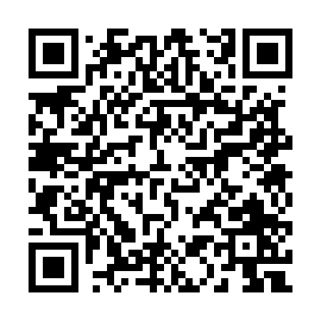 QR code for 21350