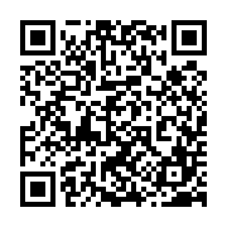 QR code for 213506