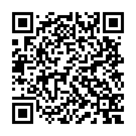 QR code for 213536