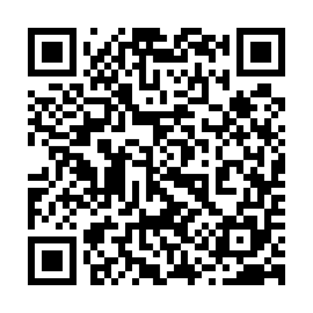 QR code for 213555