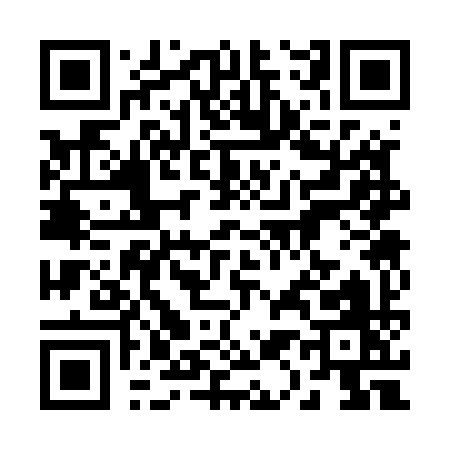 QR code for 21359
