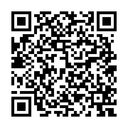 QR code for 2136059