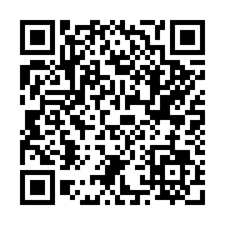 QR code for 21364