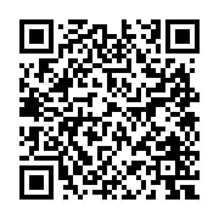 QR code for 21365