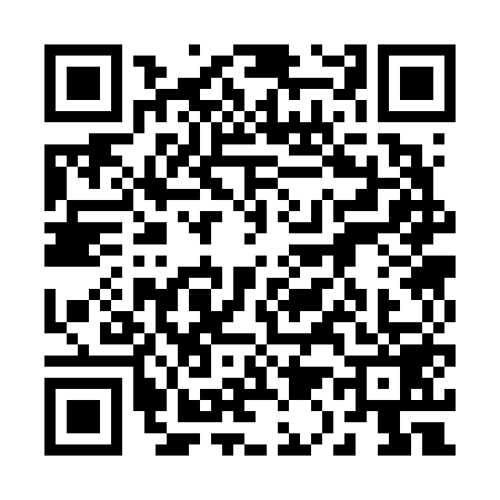 QR code for 2136599