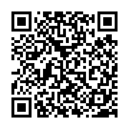 QR code for 213675