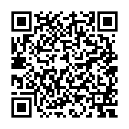 QR code for 2136801