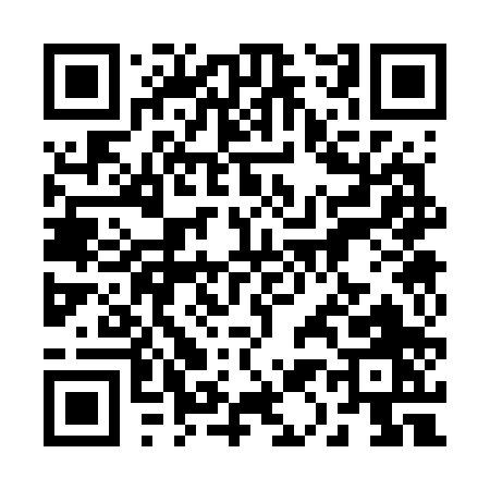 QR code for 21370