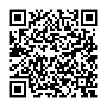 QR code for 2137015