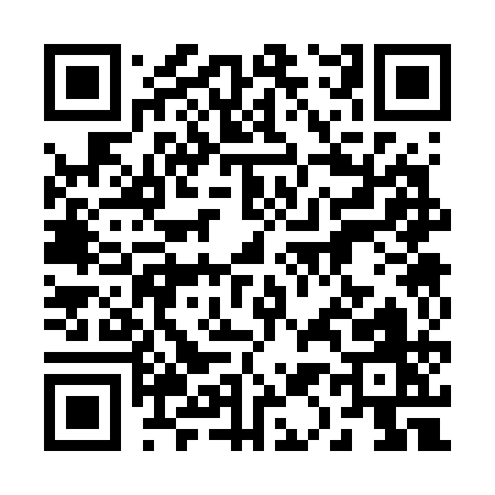 QR code for 21371