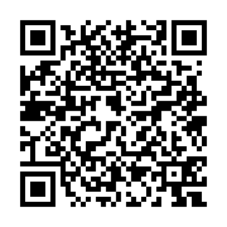 QR code for 2137311