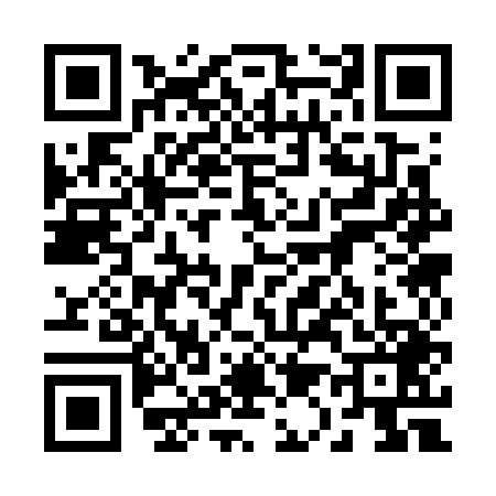 QR code for 2137495