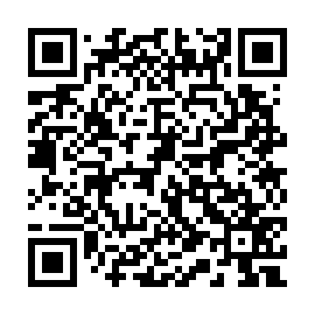 QR code for 213777