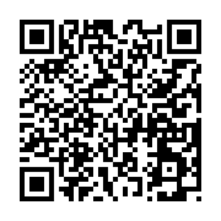 QR code for 21378