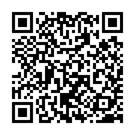 QR code for 213789