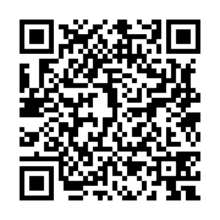 QR code for 2138385