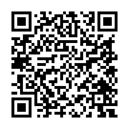 QR code for 21384