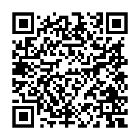 QR code for 21386