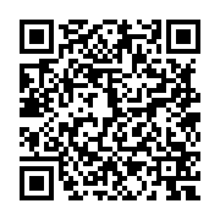 QR code for 2138639