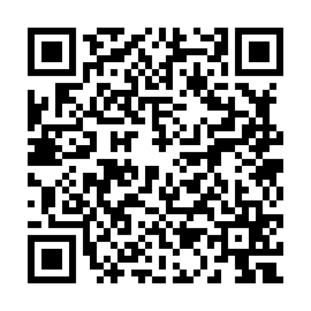 QR code for 2138652