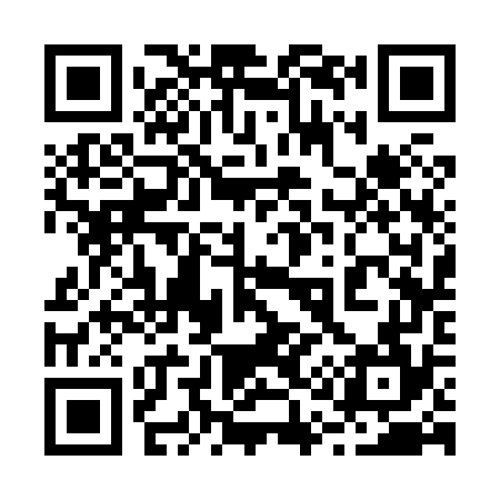QR code for 213874