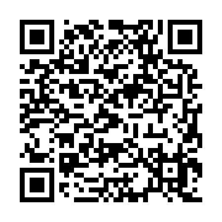 QR code for 21390