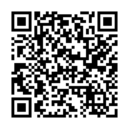 QR code for 213924