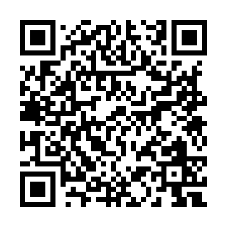 QR code for 21393