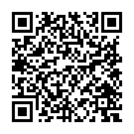 QR code for 21394