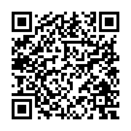 QR code for 21396