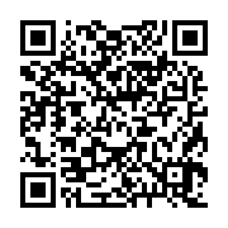 QR code for 213967