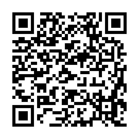 QR code for 21397