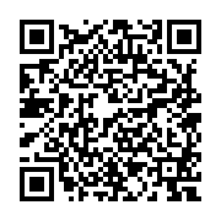 QR code for 2139802