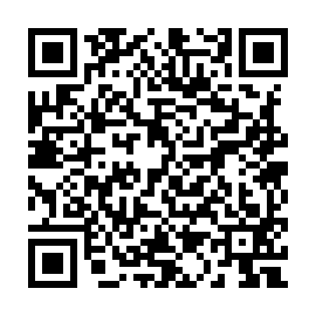 QR code for 2139930