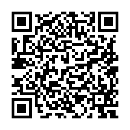 QR code for 2139971