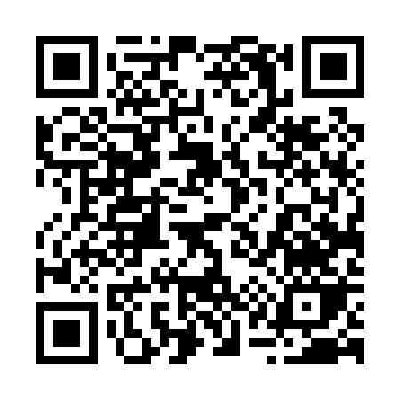 QR code for 21402
